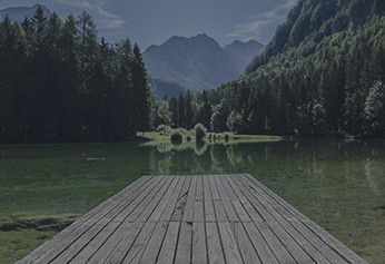 Quiet Mountain Wellness Center
